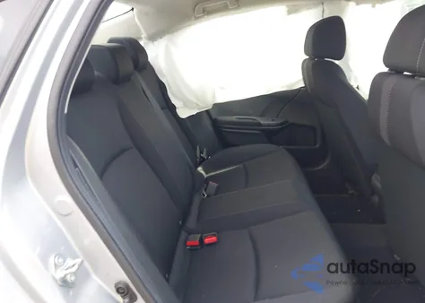 2020 Honda Civic Lx from USA, damaged, VIN 2HGFC2F66LH559532